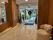 Apartamento para Venda em Porto Alegre/RS Passo da Areia...