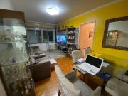 Apartamento para Venda em Porto Alegre/RS Passo da Areia...