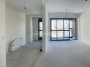 Apartamento para Venda em Porto Alegre/RS Passo da Areia...