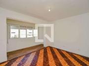 Apartamento para Venda em Porto Alegre/RS Passo da Areia...