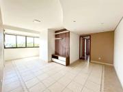 Apartamento para Venda em Porto Alegre/RS Passo da Areia...