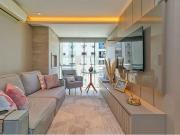 Apartamento para Venda em Porto Alegre/RS Passo da Areia...