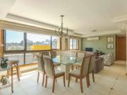Apartamento para Venda em Porto Alegre/RS Passo da Areia...