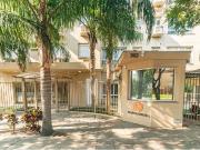 Apartamento para Venda em Porto Alegre/RS Passo da Areia...