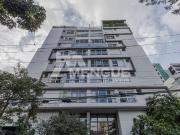 Apartamento para Venda em Porto Alegre/RS Passo da Areia...