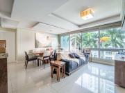 Apartamento para Venda em Porto Alegre/RS Passo da Areia...