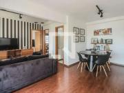 Apartamento para Venda em Porto Alegre/RS Passo da Areia...
