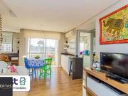 Apartamento para Venda em Porto Alegre/RS Passo da Areia...