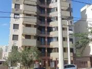 Apartamento para Venda em Porto Alegre/RS Passo da Areia...