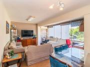 Apartamento para Venda em Porto Alegre/RS Passo da Areia...