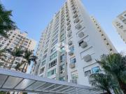 Apartamento para Venda em Porto Alegre/RS Passo da Areia...