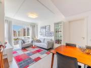 Apartamento para Venda em Porto Alegre/RS Passo da Areia...