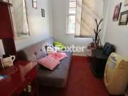 Apartamento para Venda em Porto Alegre/RS Passo da Areia...