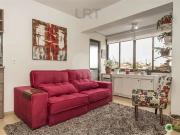 Apartamento para Venda em Porto Alegre/RS Passo da Areia...