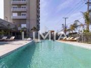 Apartamento para Venda em Porto Alegre/RS Passo da Areia...