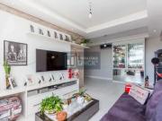 Apartamento para Venda em Porto Alegre/RS Passo da Areia...