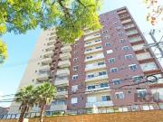 Apartamento para Venda em Porto Alegre/RS Passo da Areia...