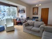 Apartamento para Venda em Porto Alegre/RS Passo da Areia...