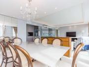 Apartamento para Venda em Porto Alegre/RS Passo da Areia...