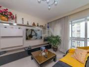 Apartamento para Venda em Porto Alegre/RS Passo da Areia...