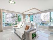 Apartamento para Venda em Porto Alegre/RS Passo da Areia...