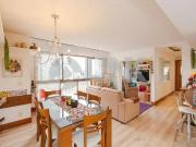 Apartamento para Venda em Porto Alegre/RS Passo da Areia...