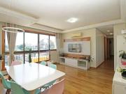 Apartamento para Venda em Porto Alegre/RS Passo da Areia...