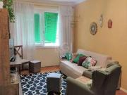 Apartamento para Venda em Porto Alegre/RS Passo da Areia...