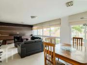 Apartamento para Venda em Porto Alegre/RS Passo da Areia...