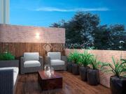 Apartamento para Venda em Porto Alegre/RS Passo da Areia...