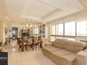 Apartamento para Venda em Porto Alegre/RS Passo da Areia...