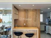 Apartamento para Venda em Porto Alegre/RS Passo da Areia...