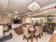 Apartamento para Venda em Porto Alegre/RS Passo da Areia...