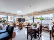 Apartamento para Venda em Porto Alegre/RS Passo da Areia...