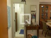 Apartamento para Venda em Porto Alegre/RS Passo da Areia...