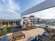 Apartamento para Venda em Porto Alegre/RS Passo da Areia...