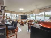 Apartamento para Venda em Porto Alegre/RS Passo da Areia...
