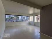 Apartamento para Venda em Porto Alegre/RS Passo da Areia...