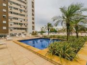 Apartamento para Venda em Porto Alegre/RS Passo da Areia...