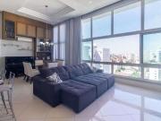 Apartamento para Venda em Porto Alegre/RS Passo da Areia...