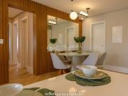 Apartamento para Venda em Porto Alegre/RS Passo da Areia...