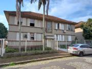 Apartamento para Venda em Porto Alegre/RS Passo da Areia...