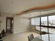 Apartamento para Venda em Porto Alegre/RS Passo da Areia...