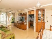 Apartamento para Venda em Porto Alegre/RS Passo da Areia...