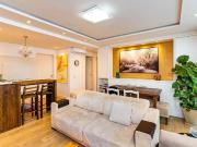 Apartamento para Venda em Porto Alegre/RS Passo da Areia...