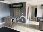 Apartamento para Venda em Porto Alegre/RS Passo da Areia...