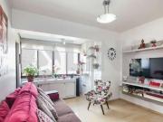 Apartamento para Venda em Porto Alegre/RS Passo da Areia...