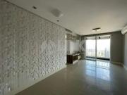 Apartamento para Venda em Porto Alegre/RS Passo da Areia...