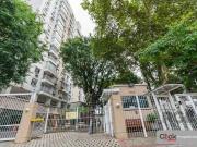 Apartamento para Venda em Porto Alegre/RS Passo da Areia...