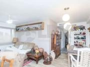 Apartamento para Venda em Porto Alegre/RS Passo da Areia...